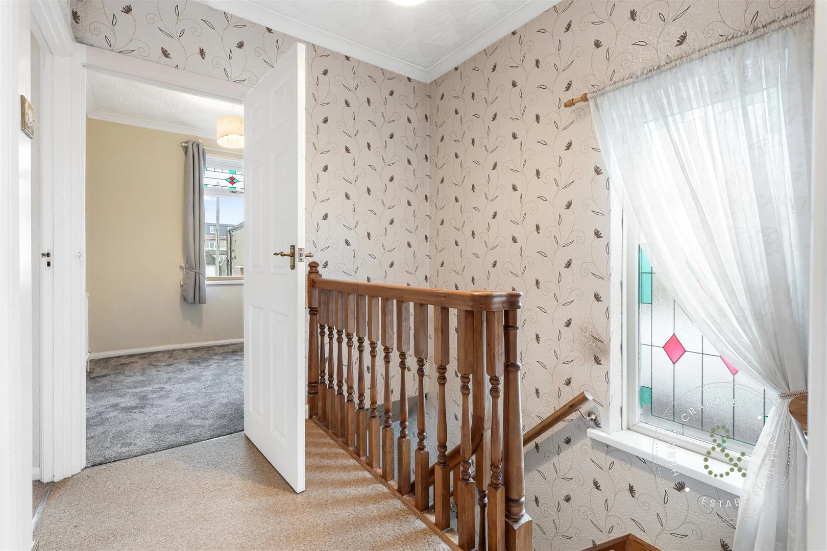 Hern and Crabtree-631.jpg