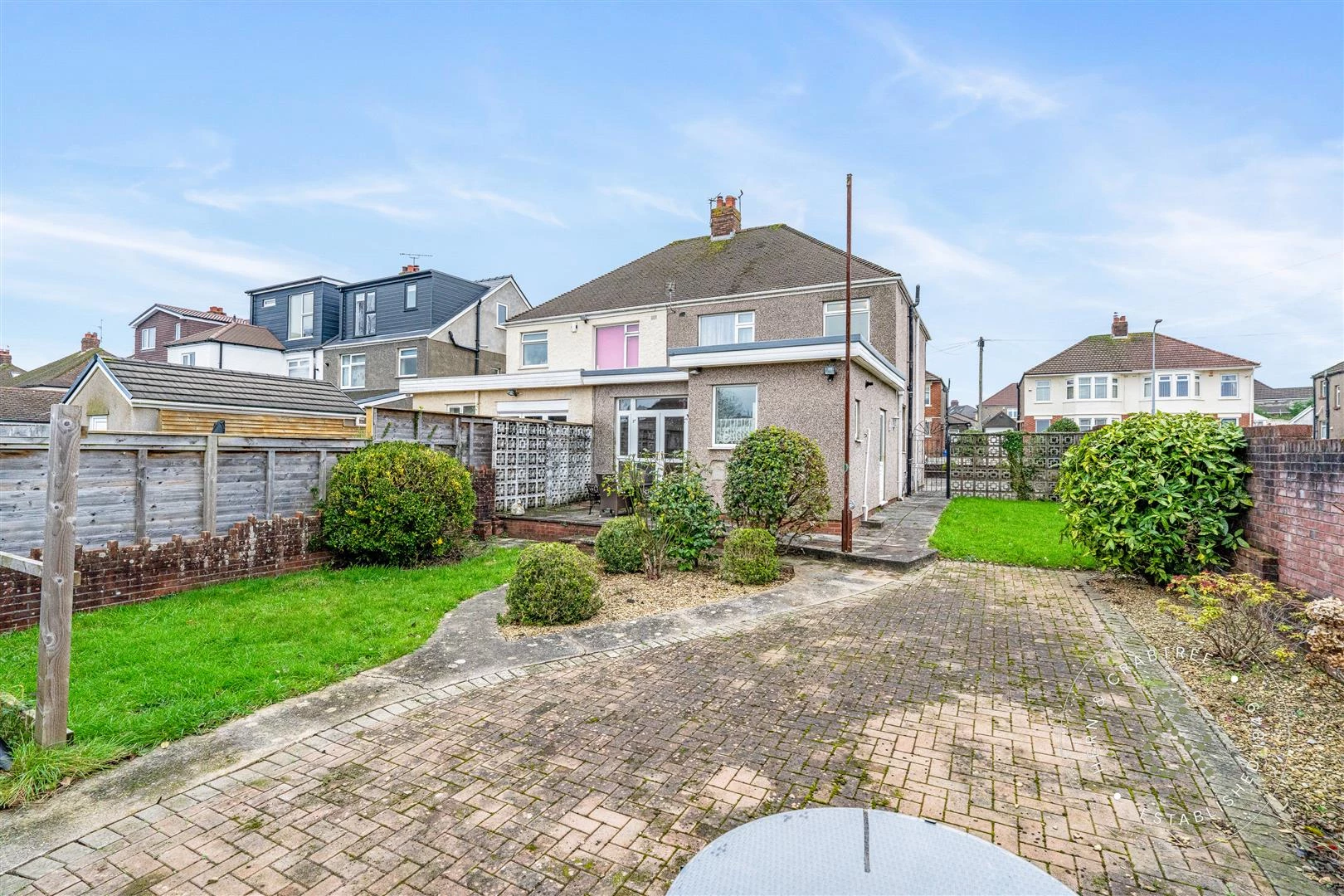 Hern and Crabtree-641.jpg