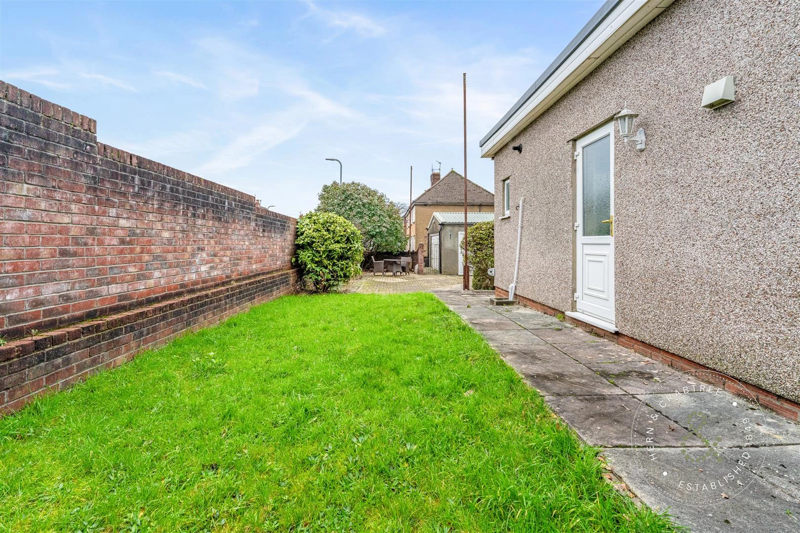 Hern and Crabtree-638.jpg