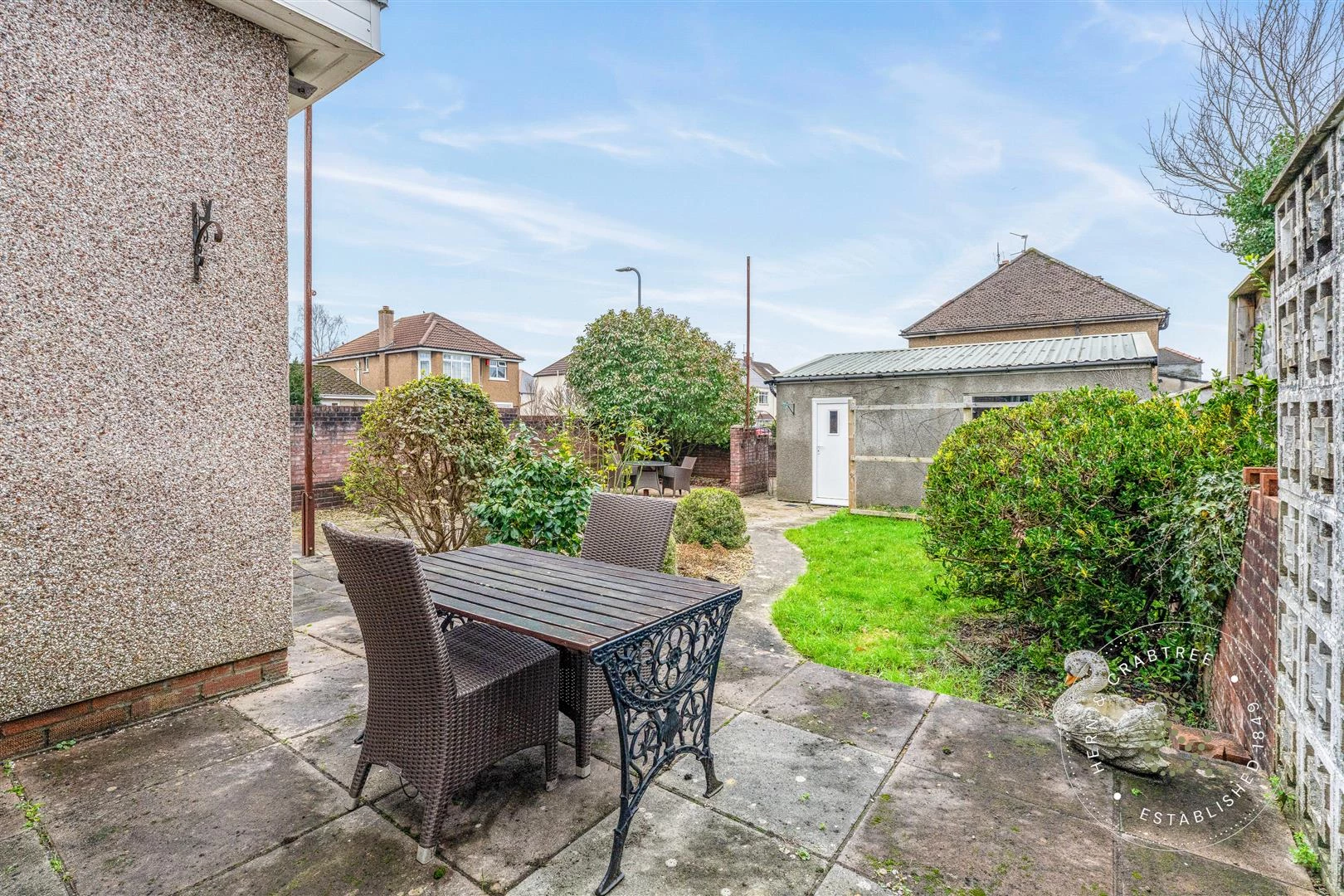 Hern and Crabtree-643.jpg