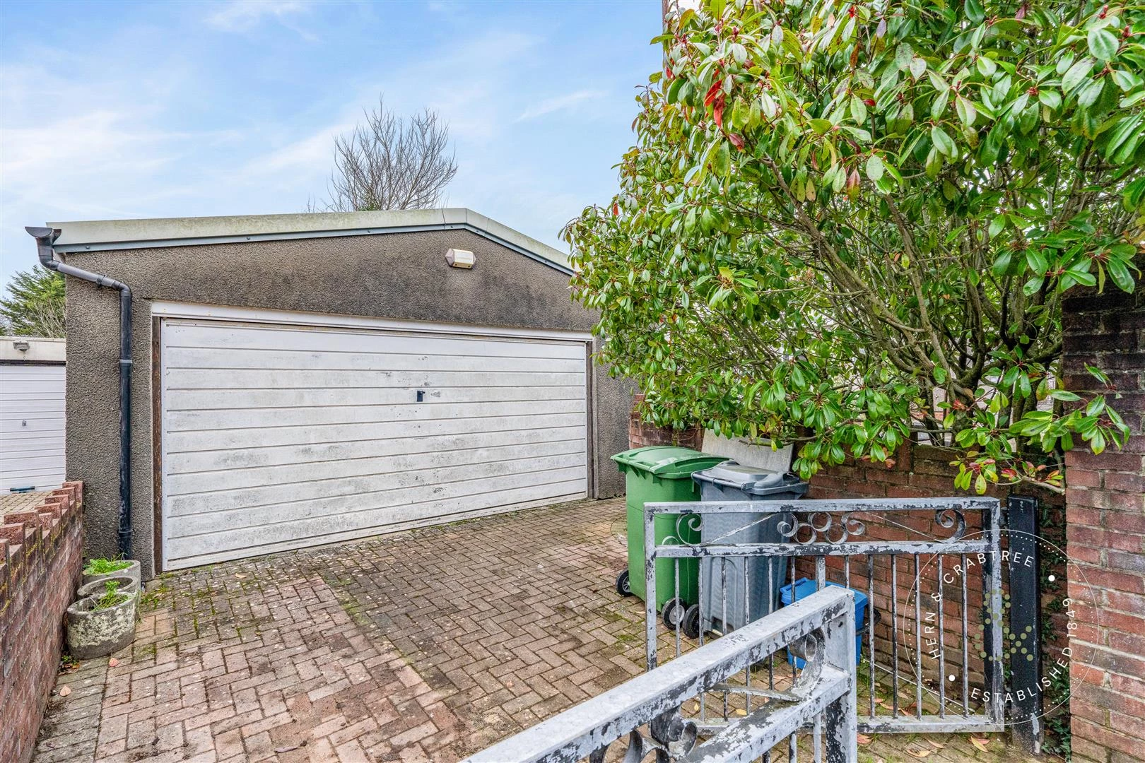 Hern and Crabtree-648.jpg