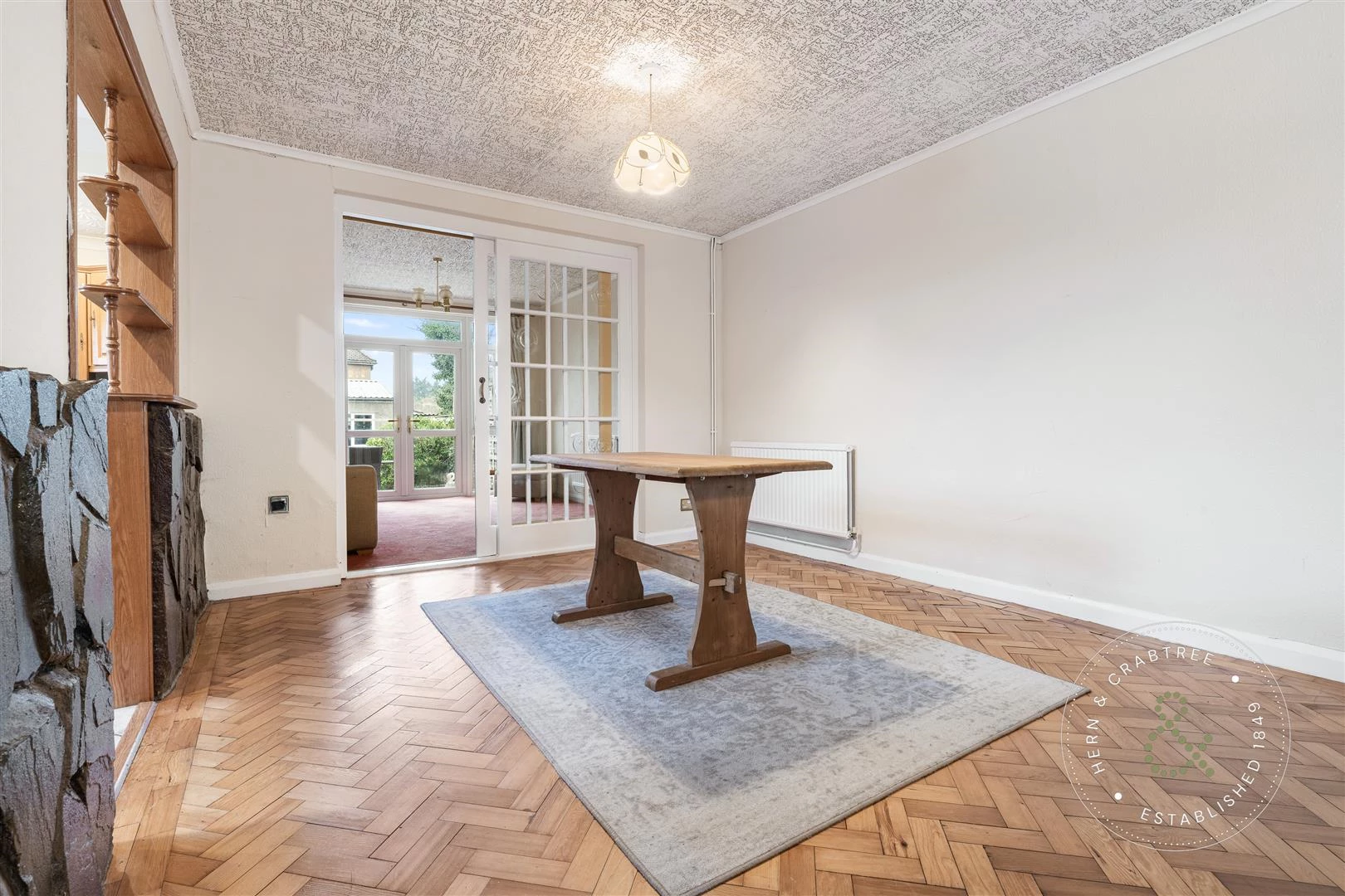 Hern and Crabtree-614.jpg