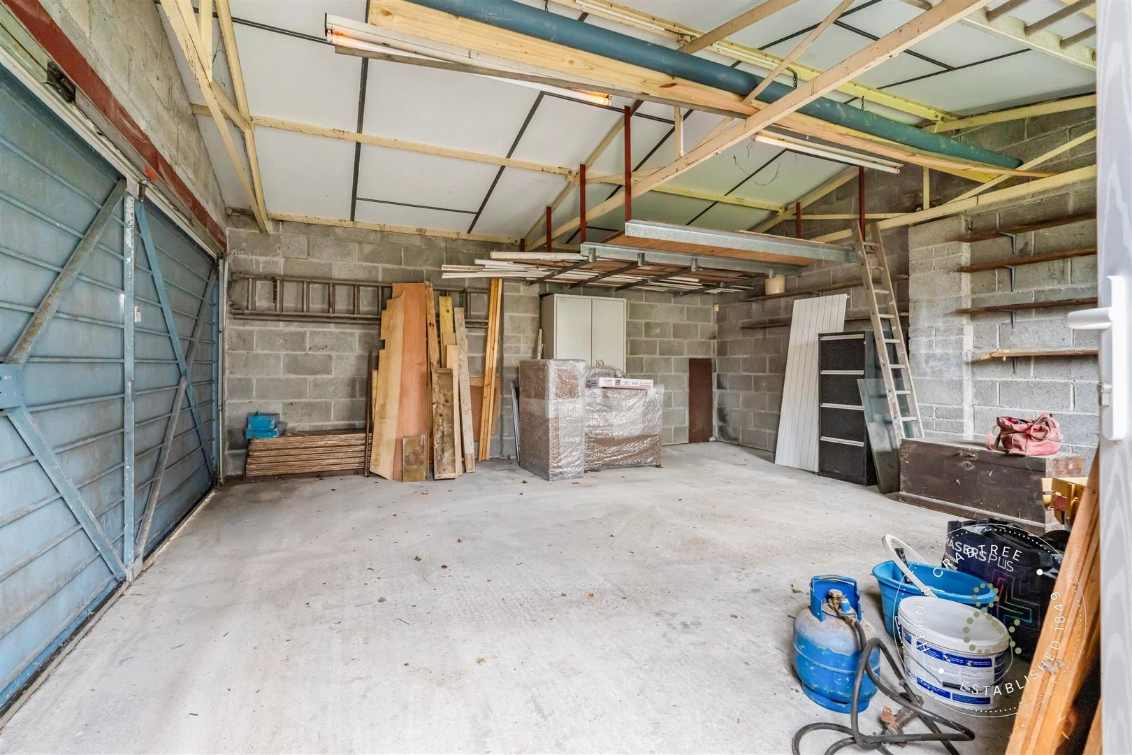 Hern and Crabtree-646.jpg