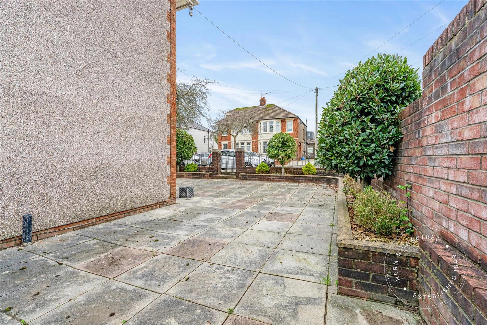 Hern and Crabtree-637.jpg