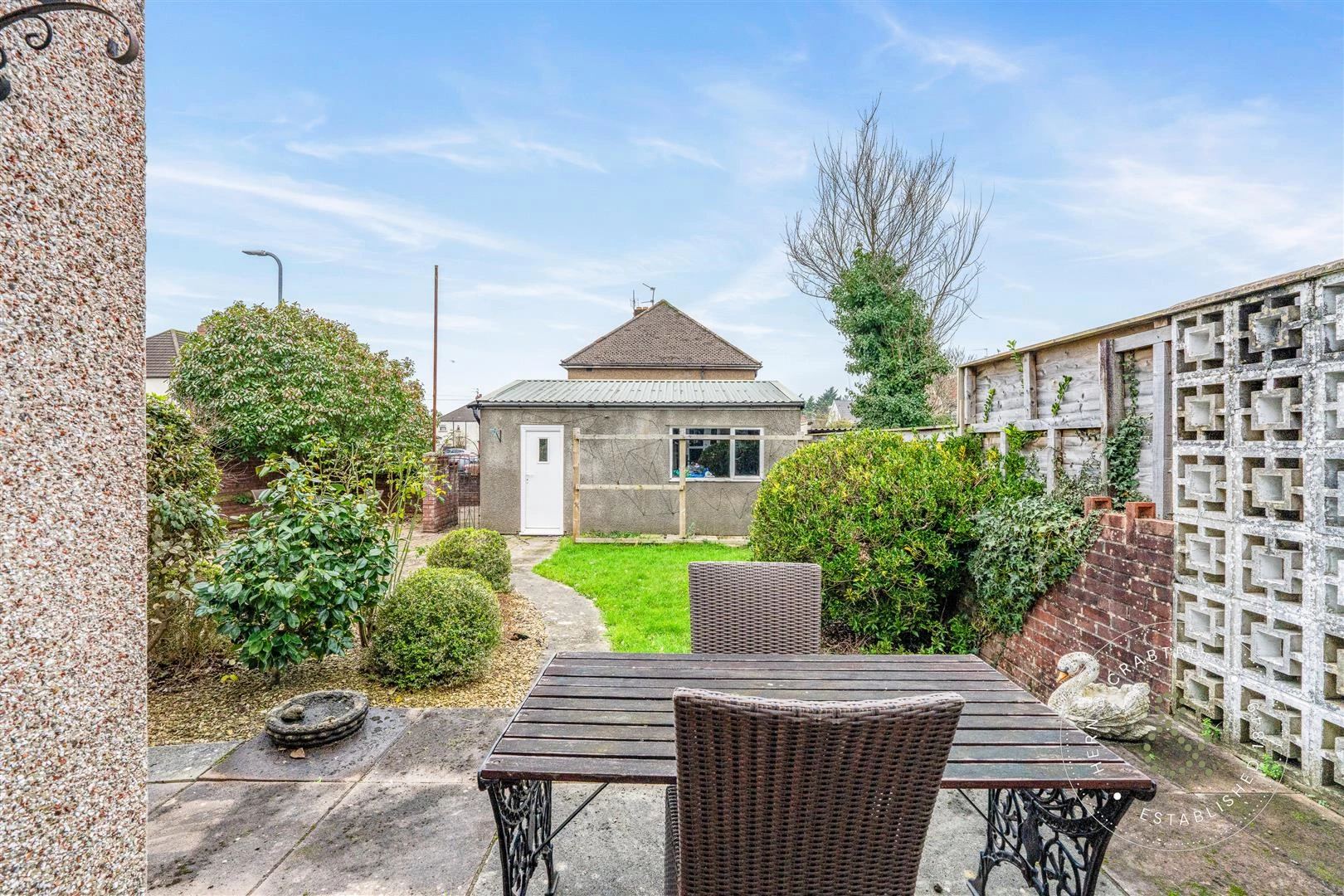 Hern and Crabtree-644.jpg