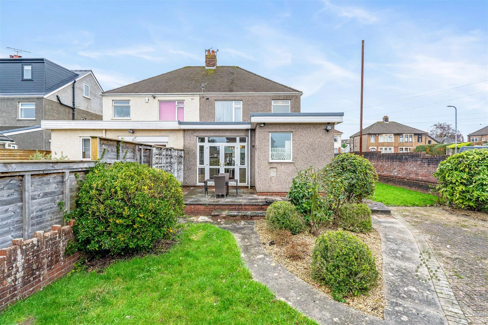 Hern and Crabtree-642.jpg