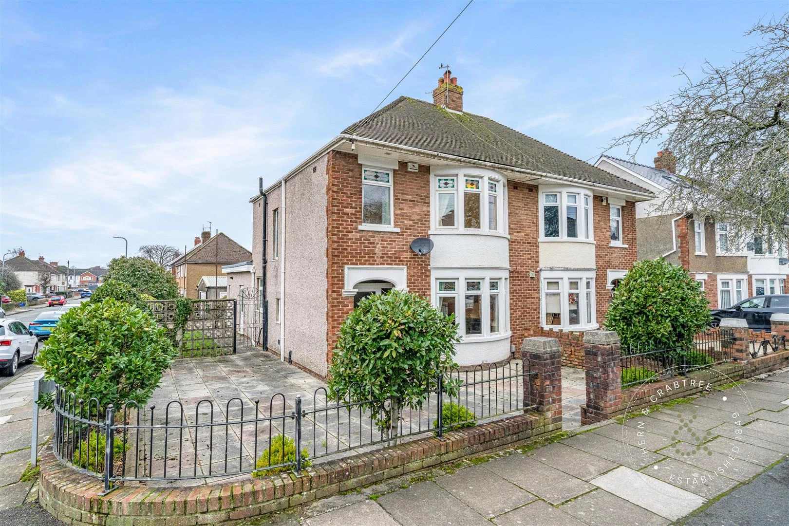 Hern and Crabtree-632.jpg