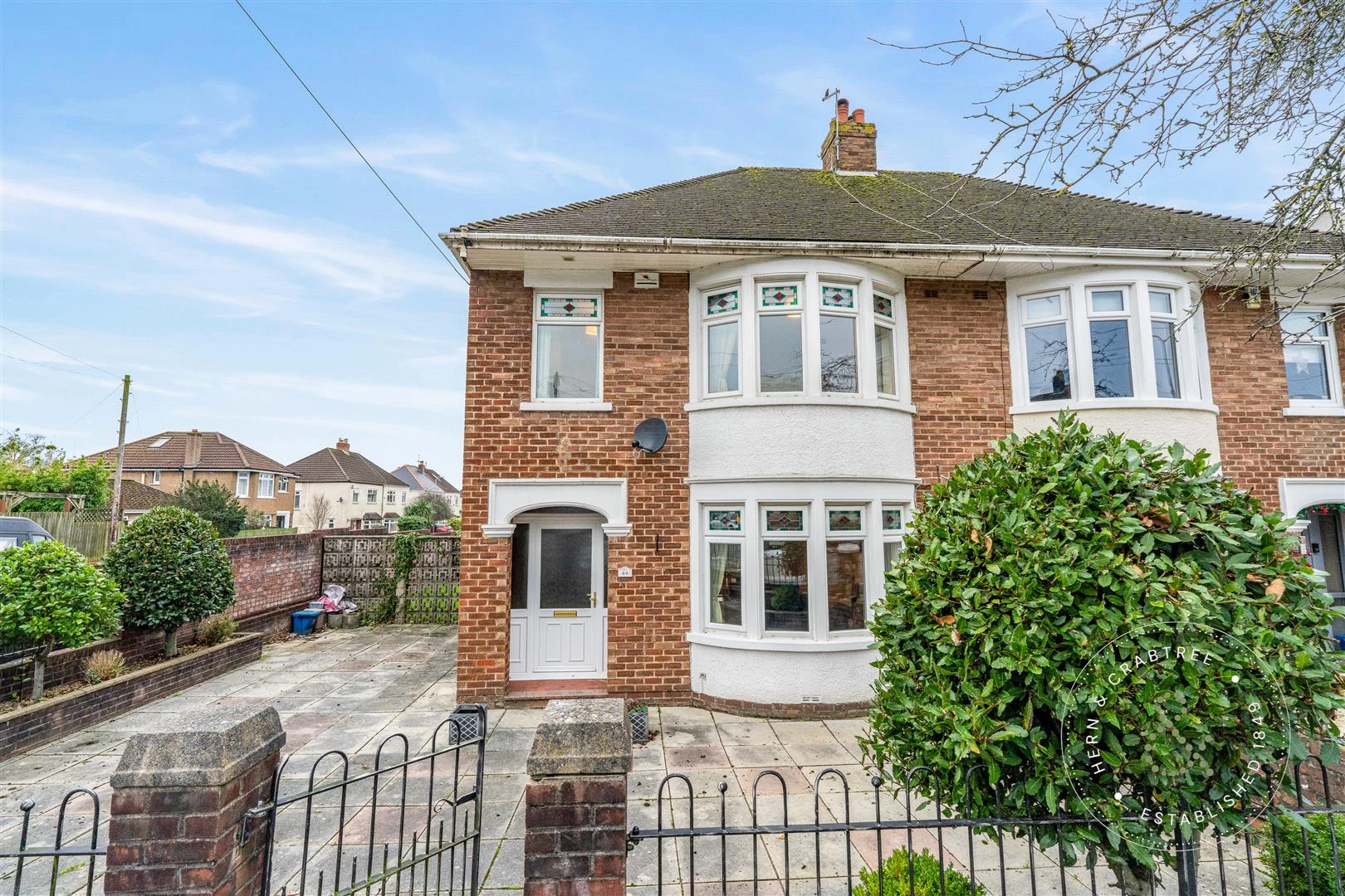 Hern and Crabtree-635.jpg