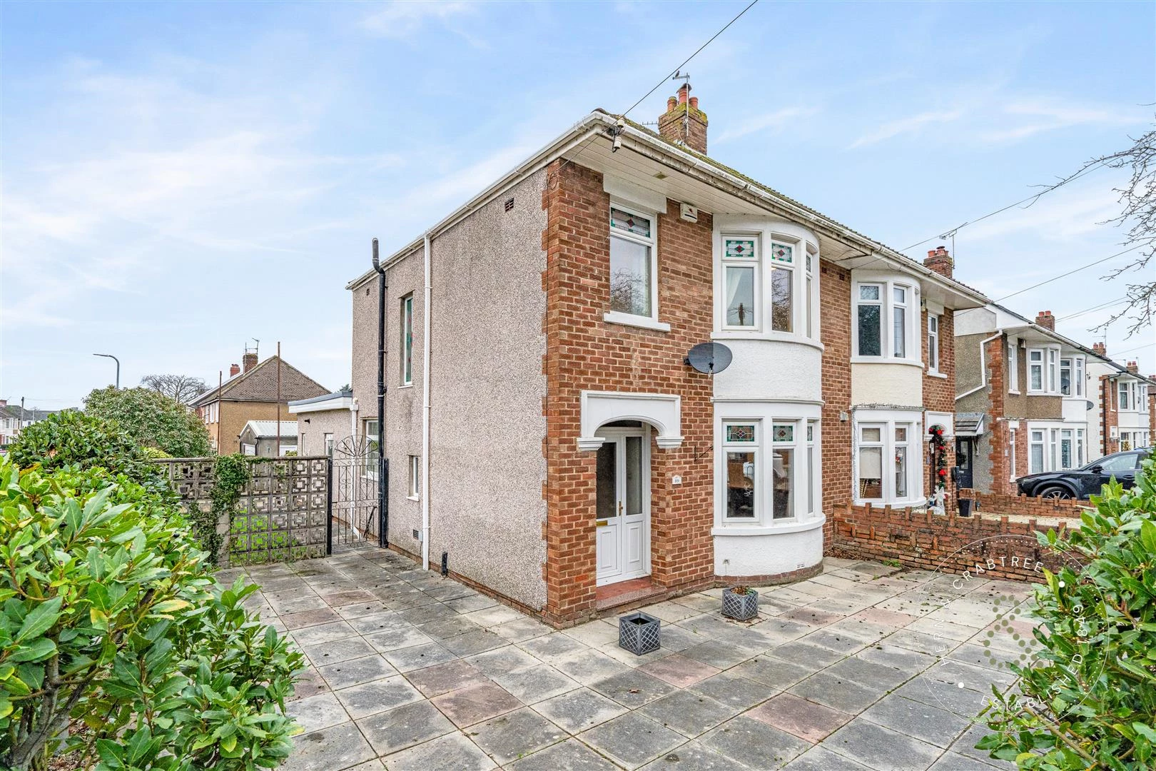 Hern and Crabtree-636.jpg