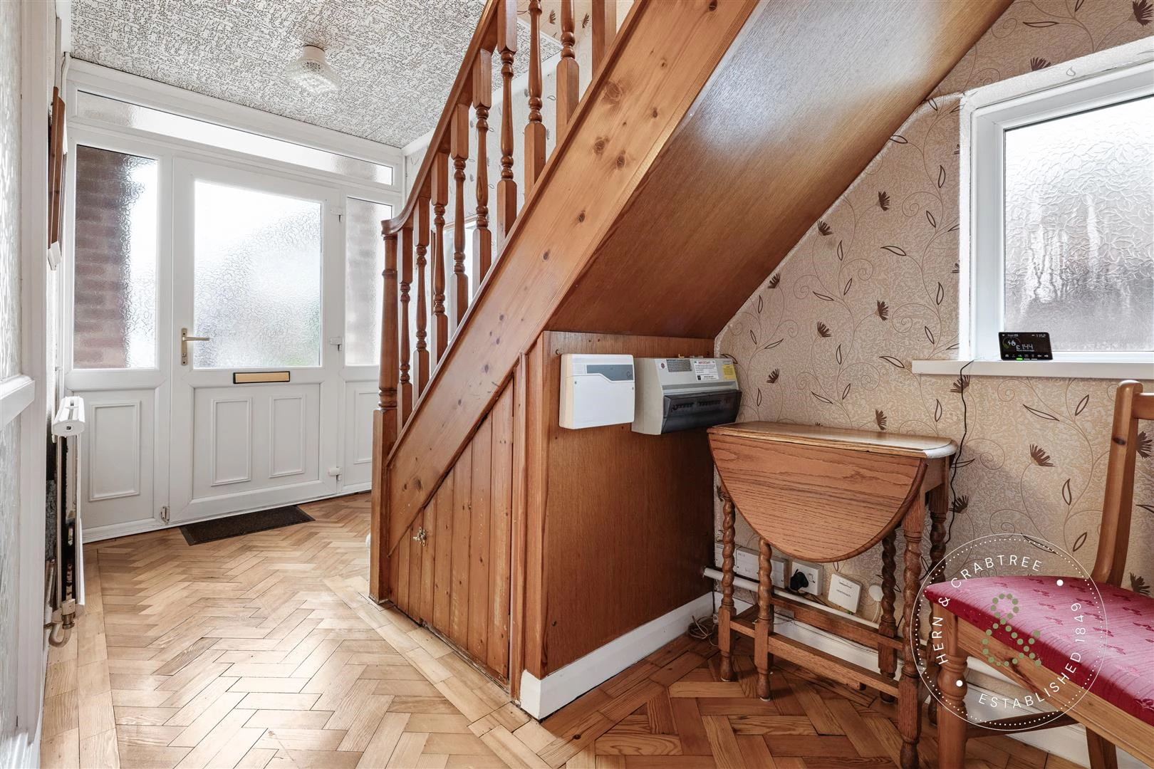 Hern and Crabtree-609.jpg