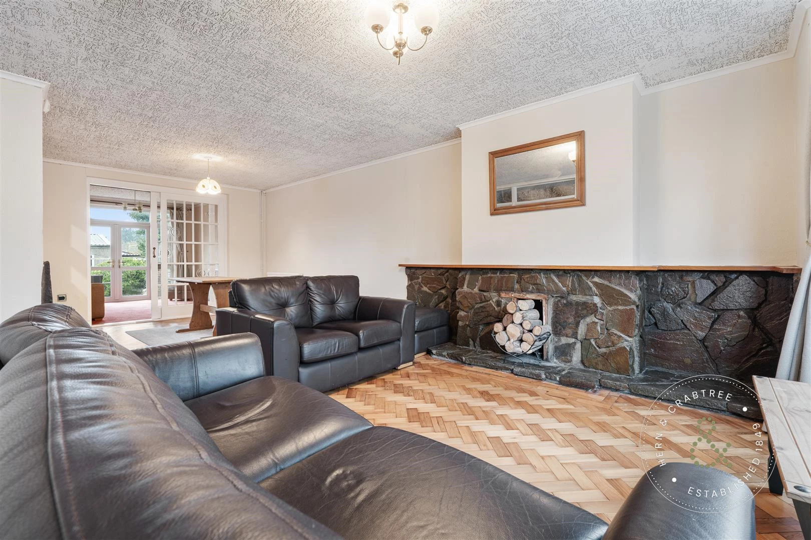 Hern and Crabtree-613.jpg