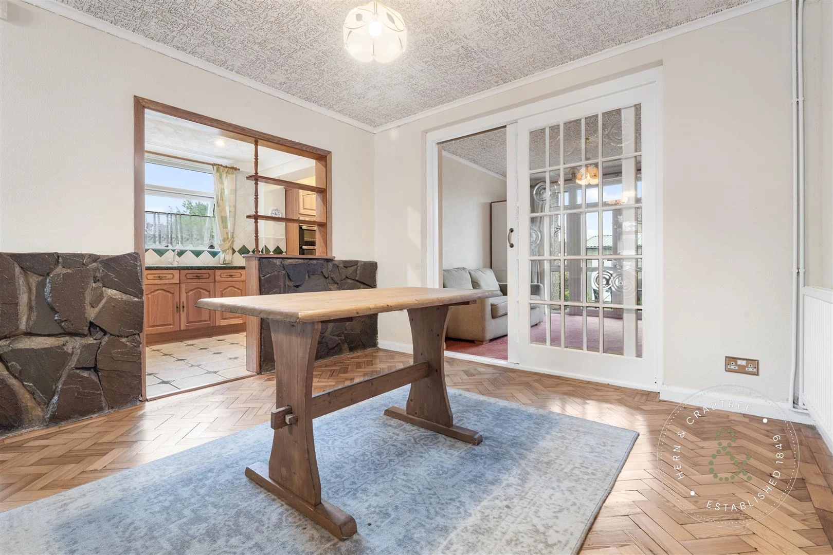 Hern and Crabtree-615.jpg