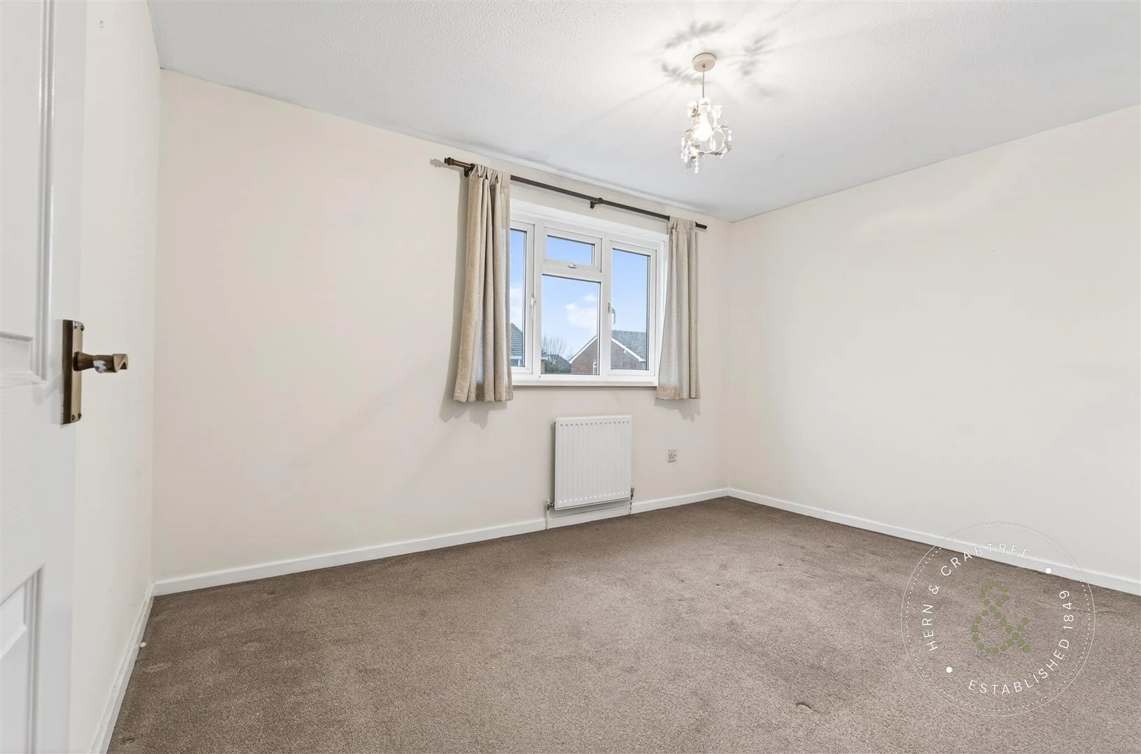 Hern and Crabtree-659.jpg