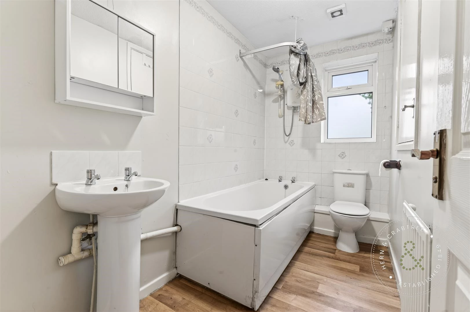 Hern and Crabtree-657.jpg