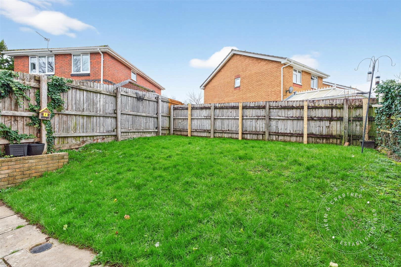 Hern and Crabtree-665.jpg