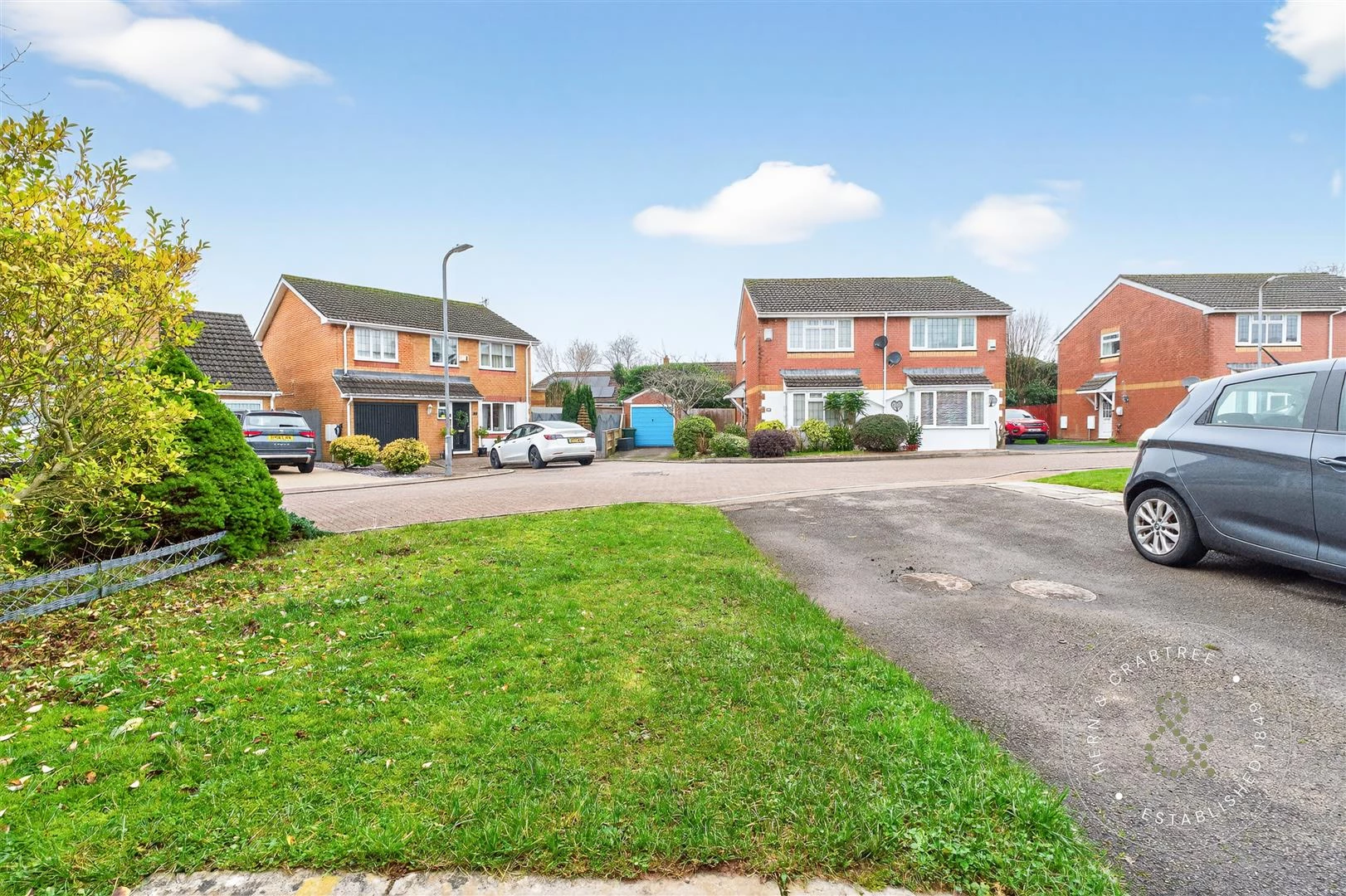 Hern and Crabtree-661.jpg