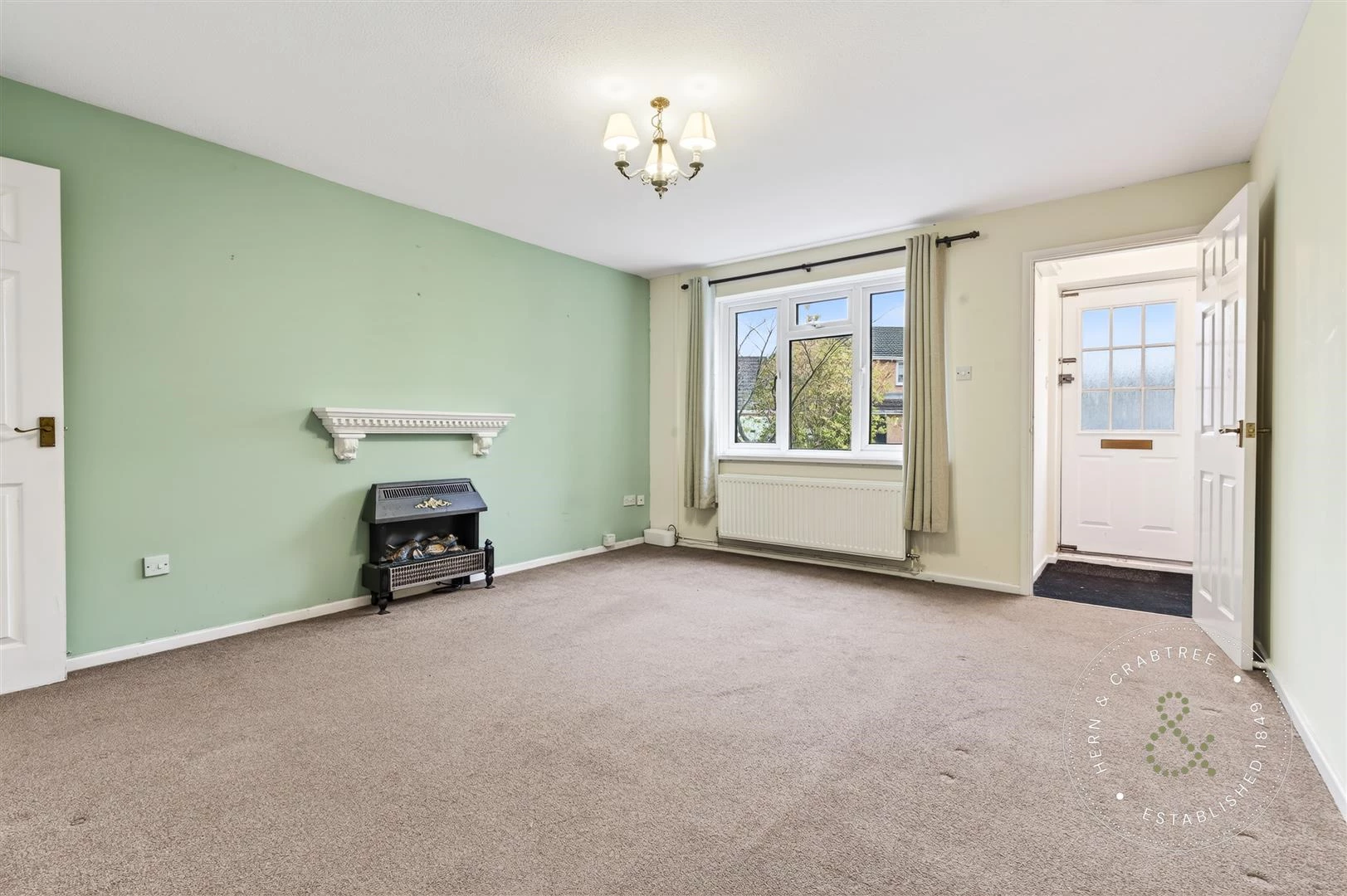 Hern and Crabtree-651.jpg