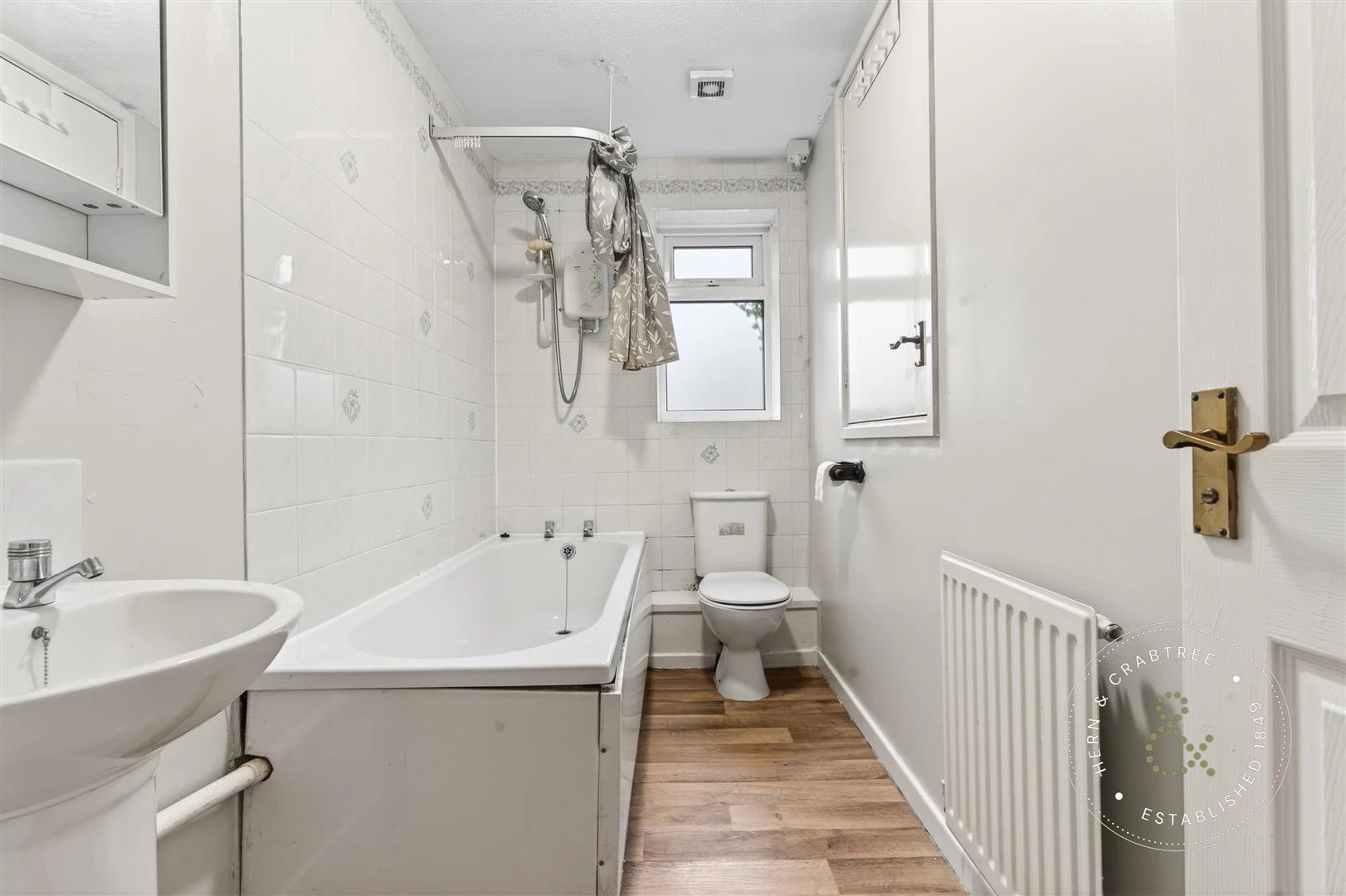 Hern and Crabtree-658.jpg