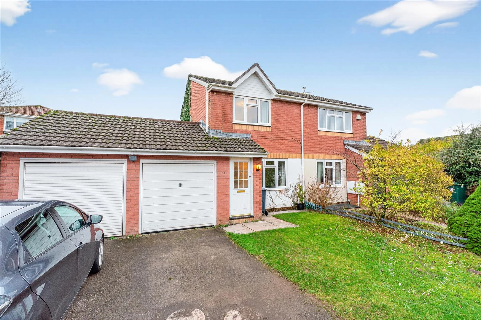 Hern and Crabtree-663.jpg