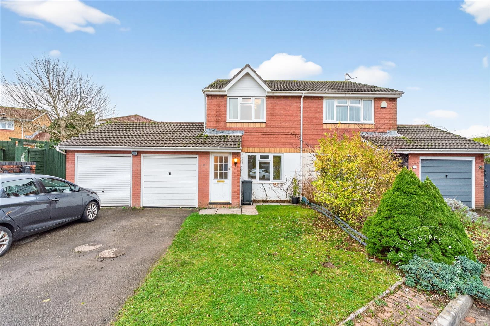 Hern and Crabtree-664.jpg