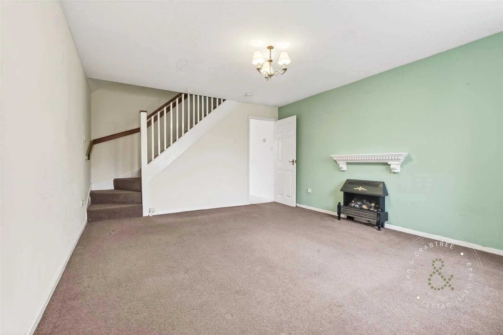 Hern and Crabtree-649.jpg