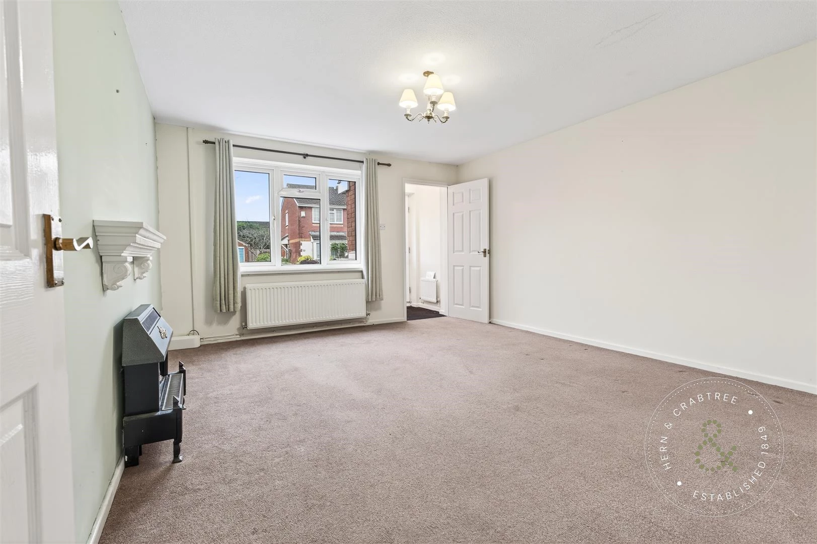 Hern and Crabtree-650.jpg