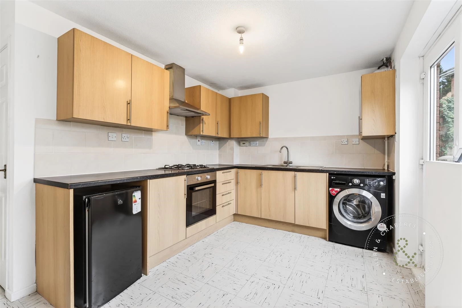 Hern and Crabtree-652.jpg