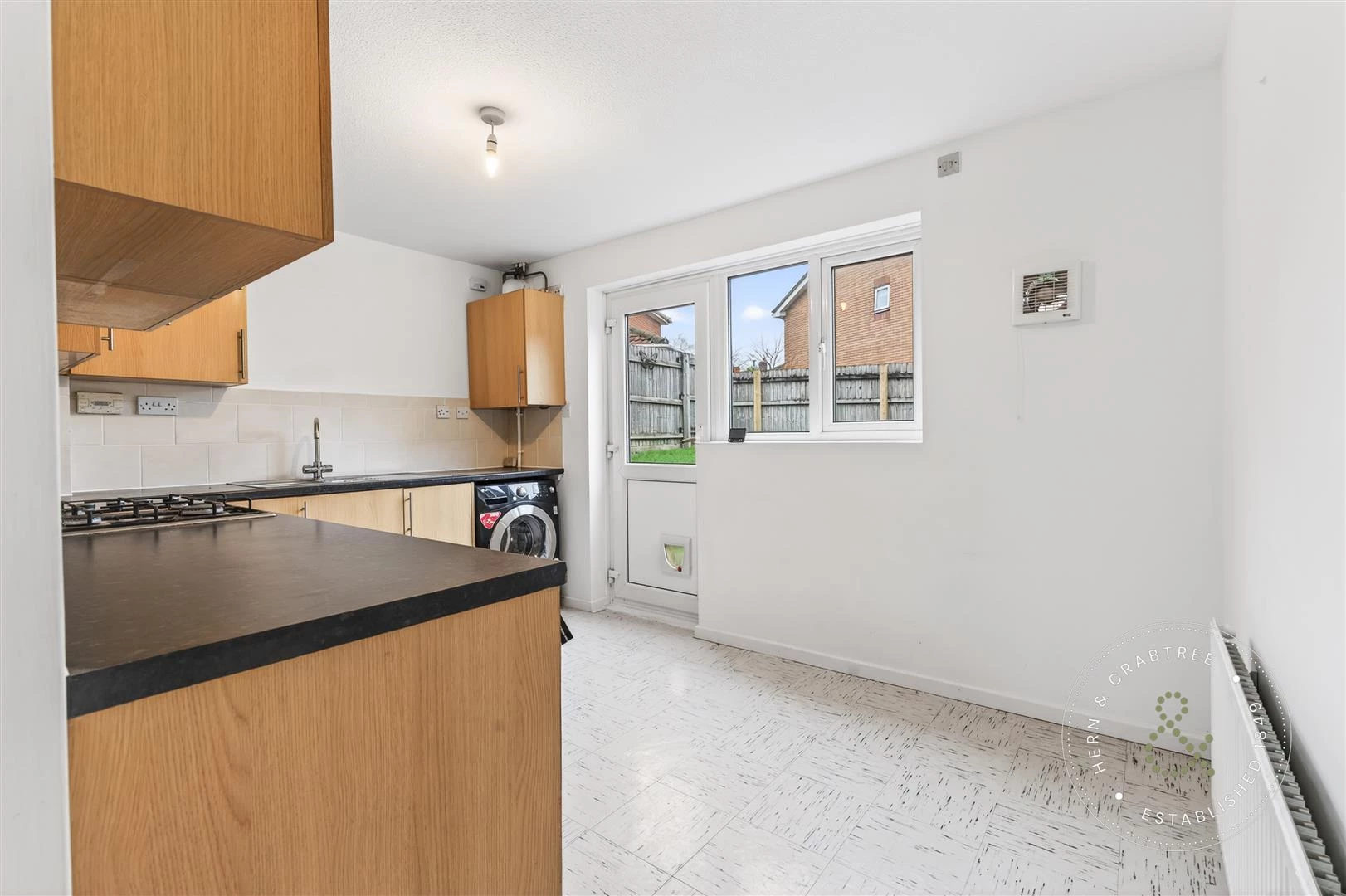 Hern and Crabtree-654.jpg