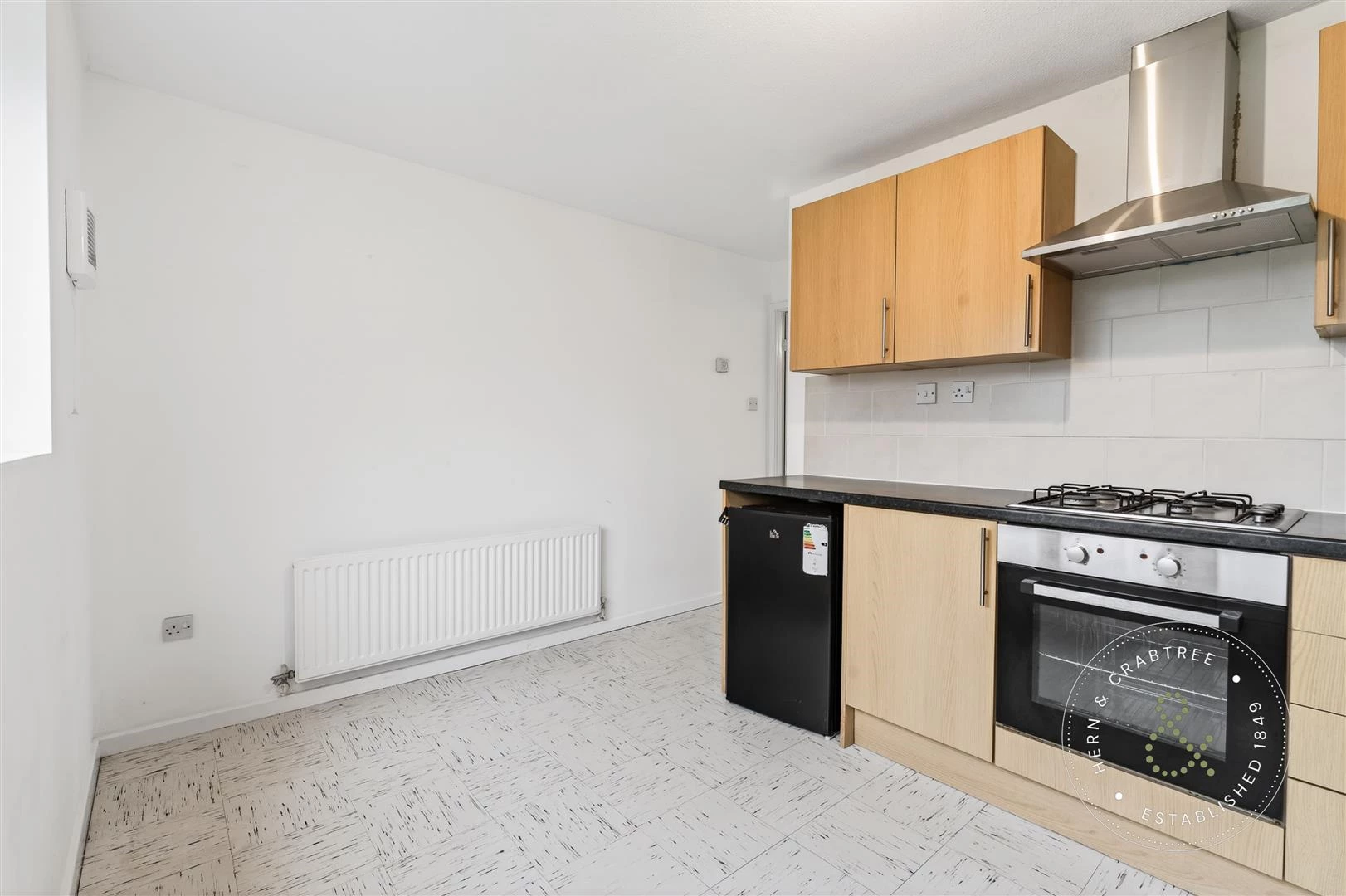 Hern and Crabtree-653.jpg