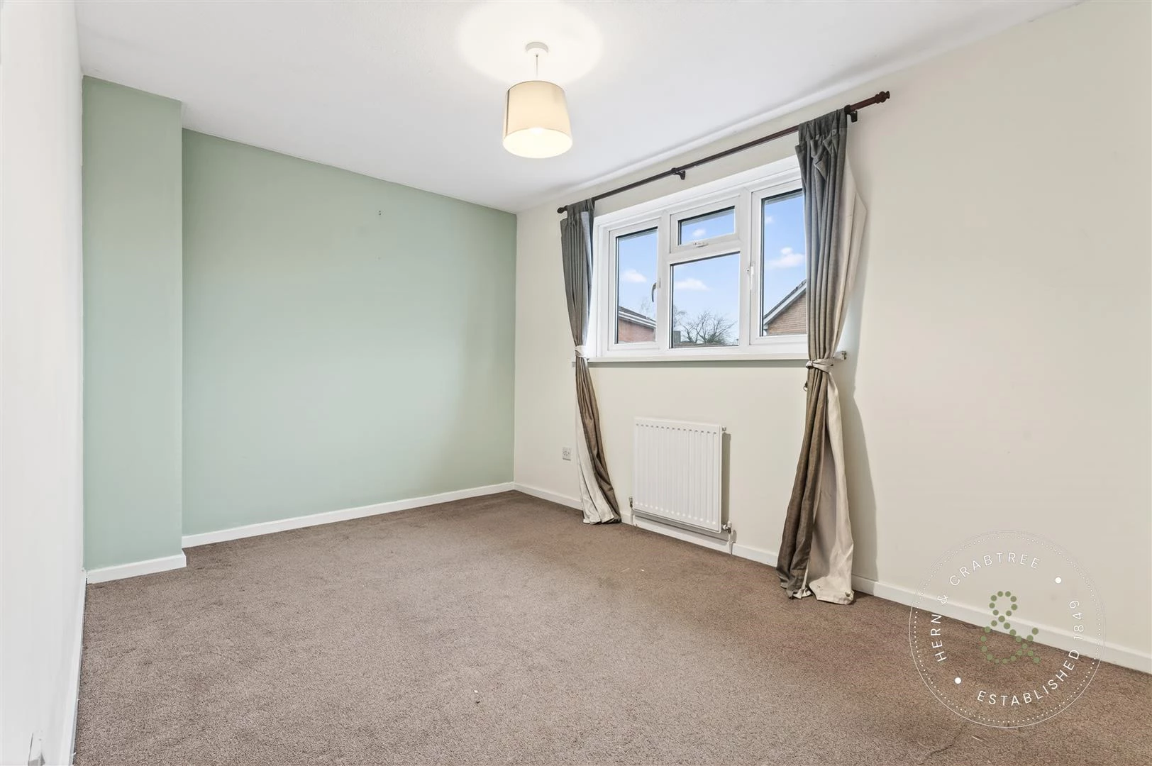 Hern and Crabtree-655.jpg