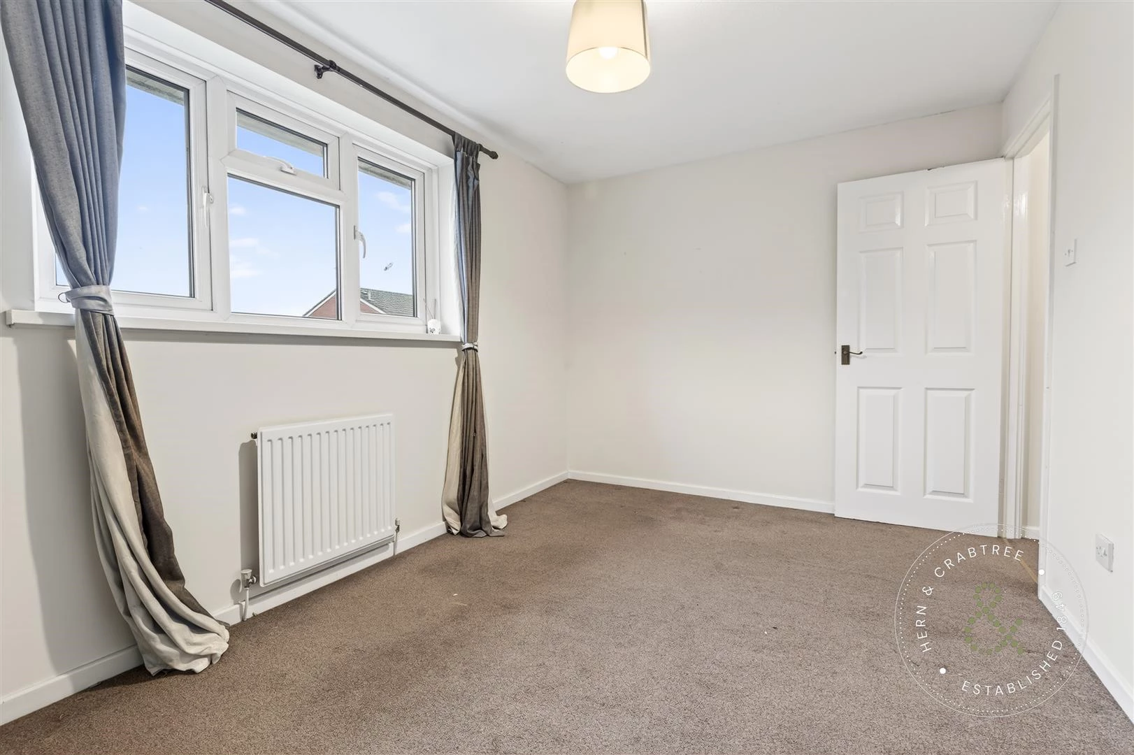 Hern and Crabtree-656.jpg