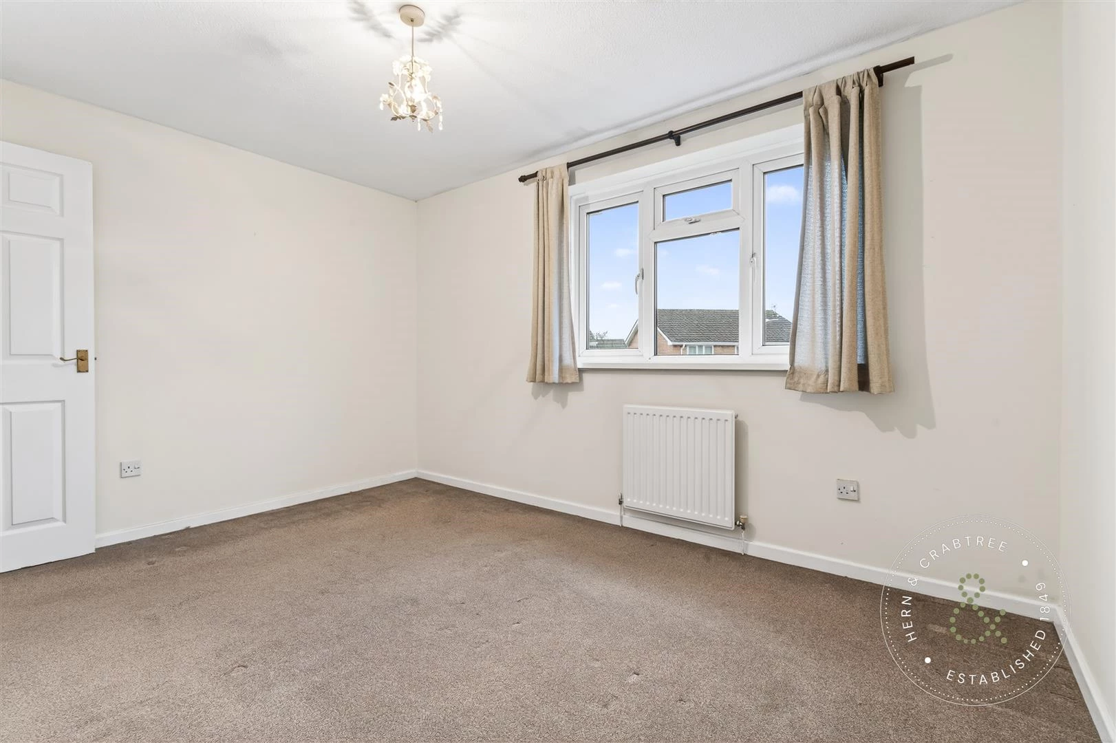 Hern and Crabtree-660.jpg