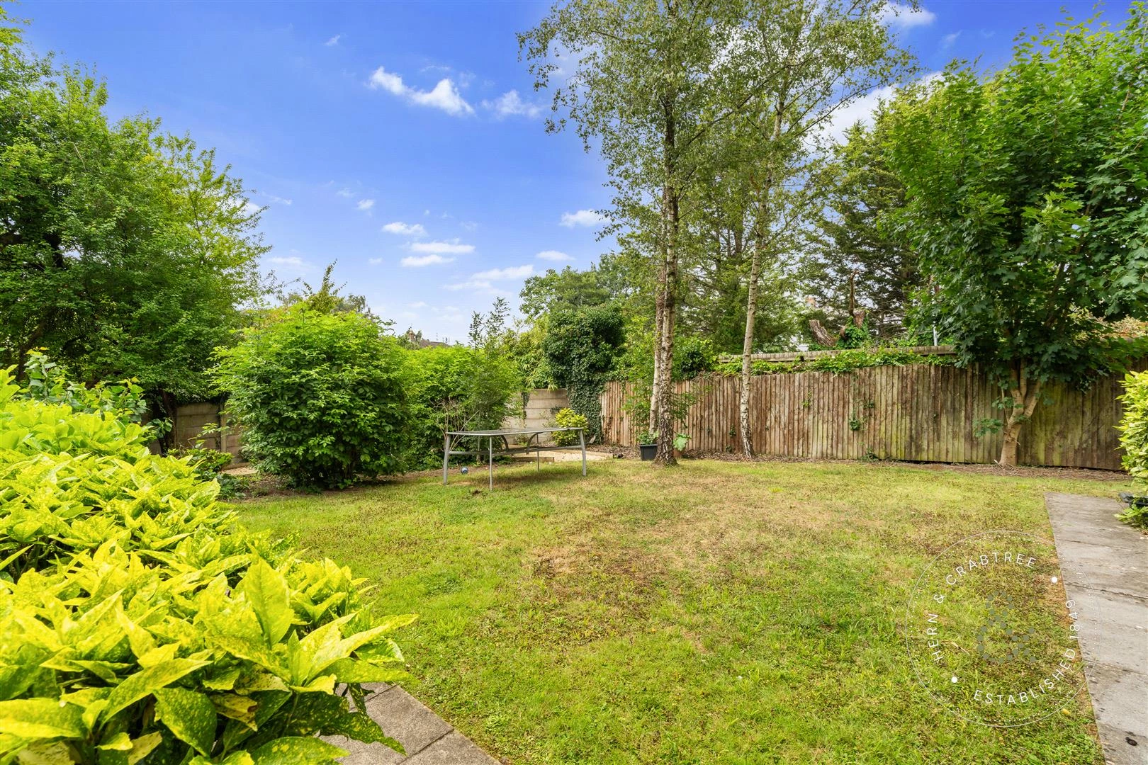 Phoenix Way Heath, Cardiff (20).jpg