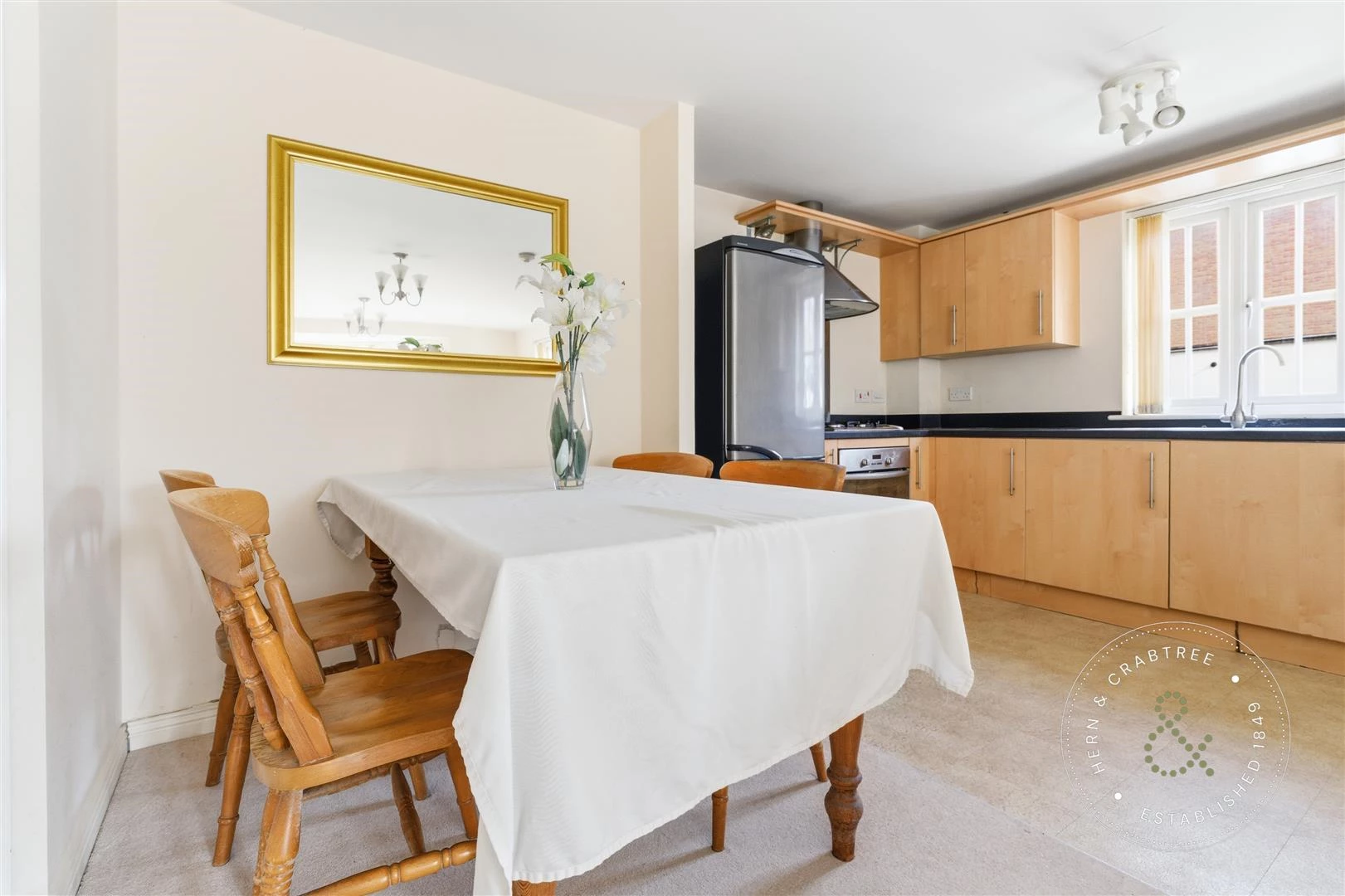 Hern and Crabtree-736.jpg