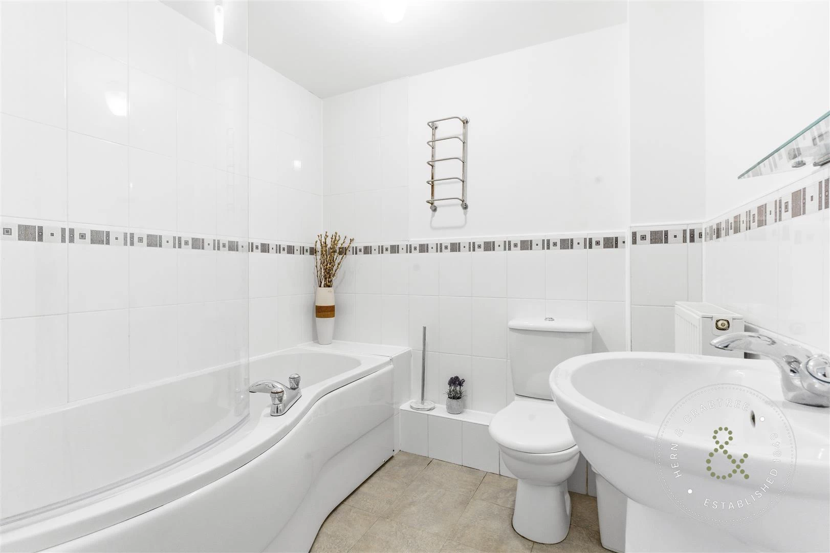 Hern and Crabtree-743.jpg