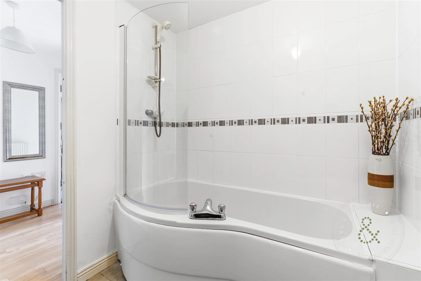 Hern and Crabtree-742.jpg