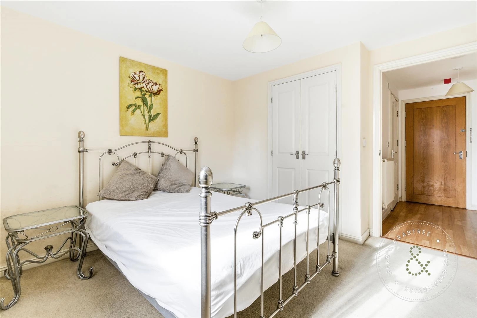 Hern and Crabtree-745.jpg