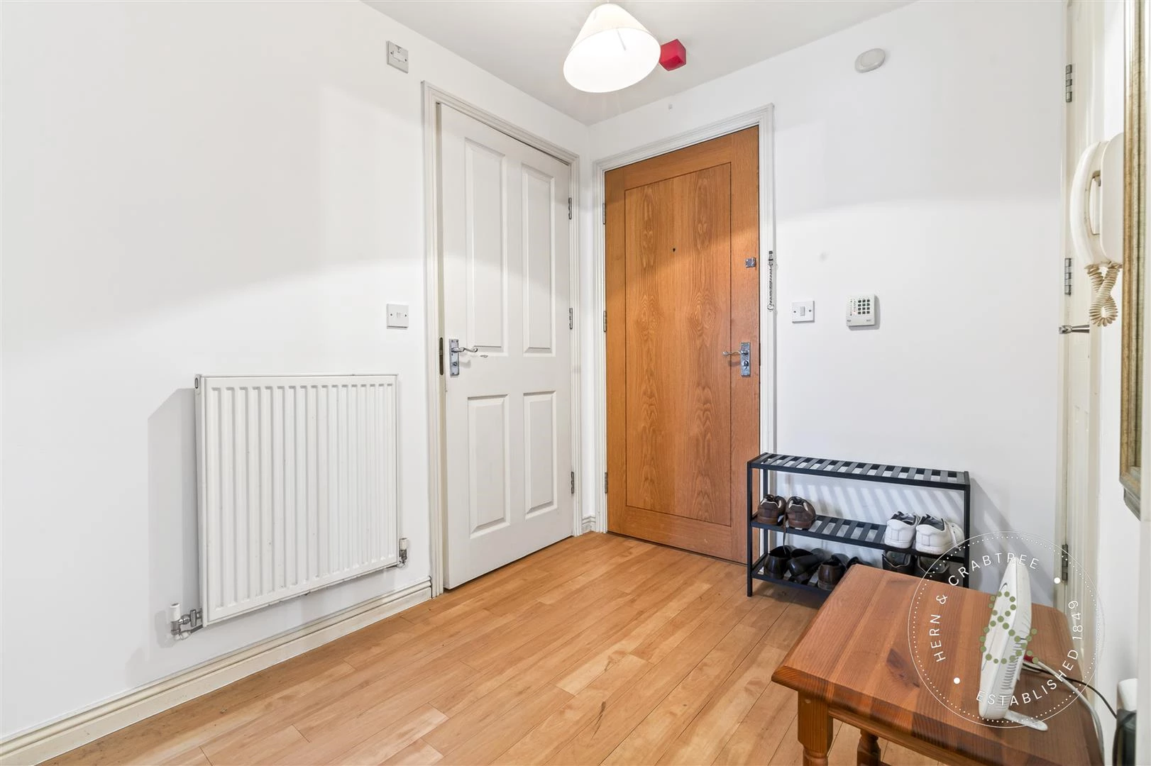 Hern and Crabtree-677.jpg