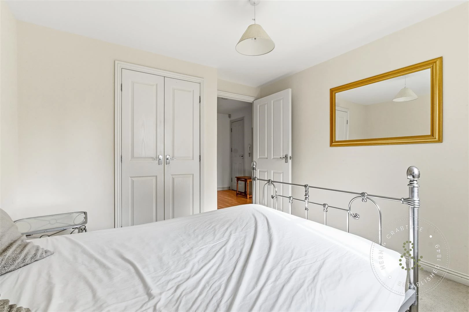 Hern and Crabtree-744.jpg