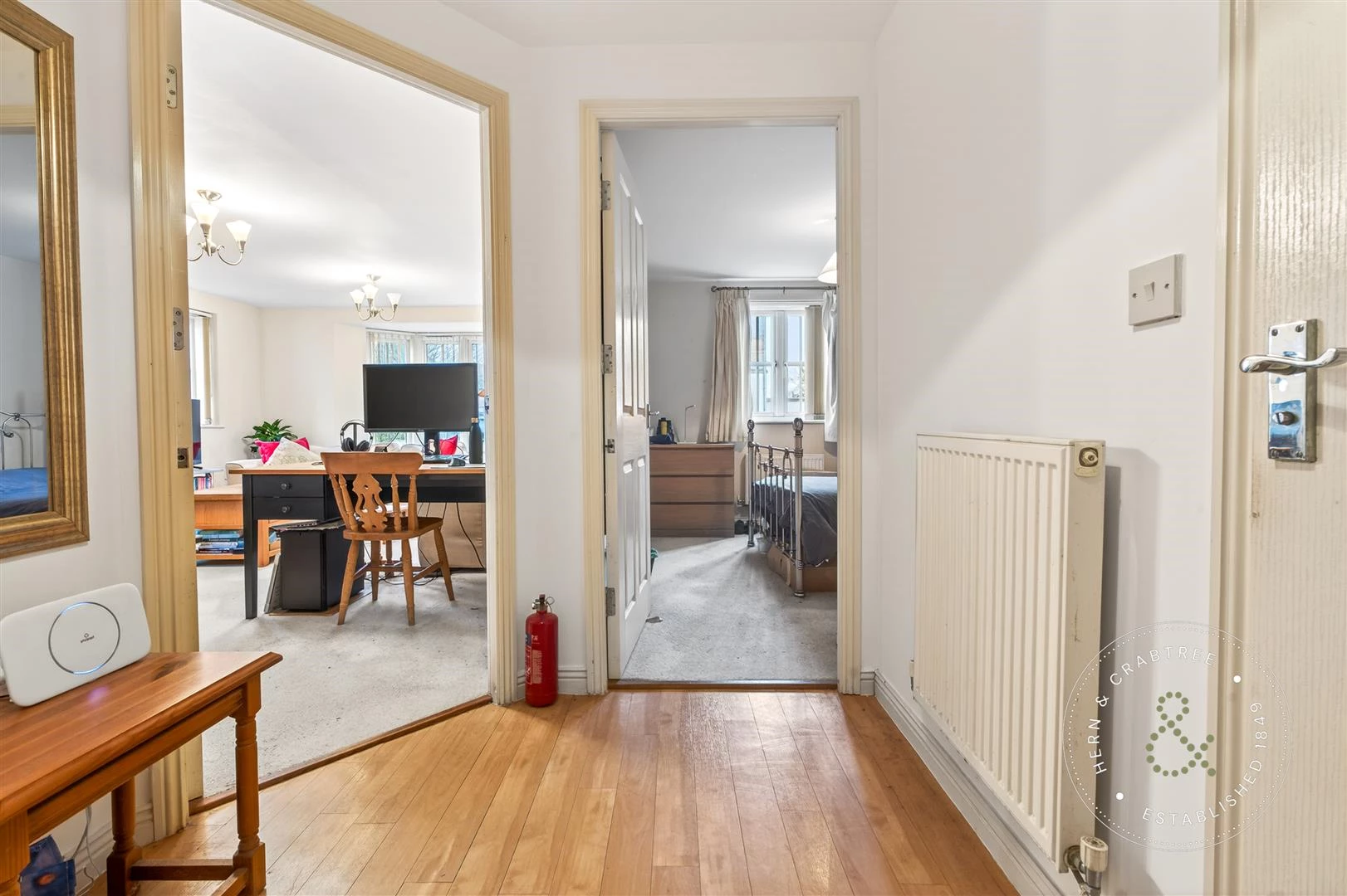 Hern and Crabtree-676.jpg