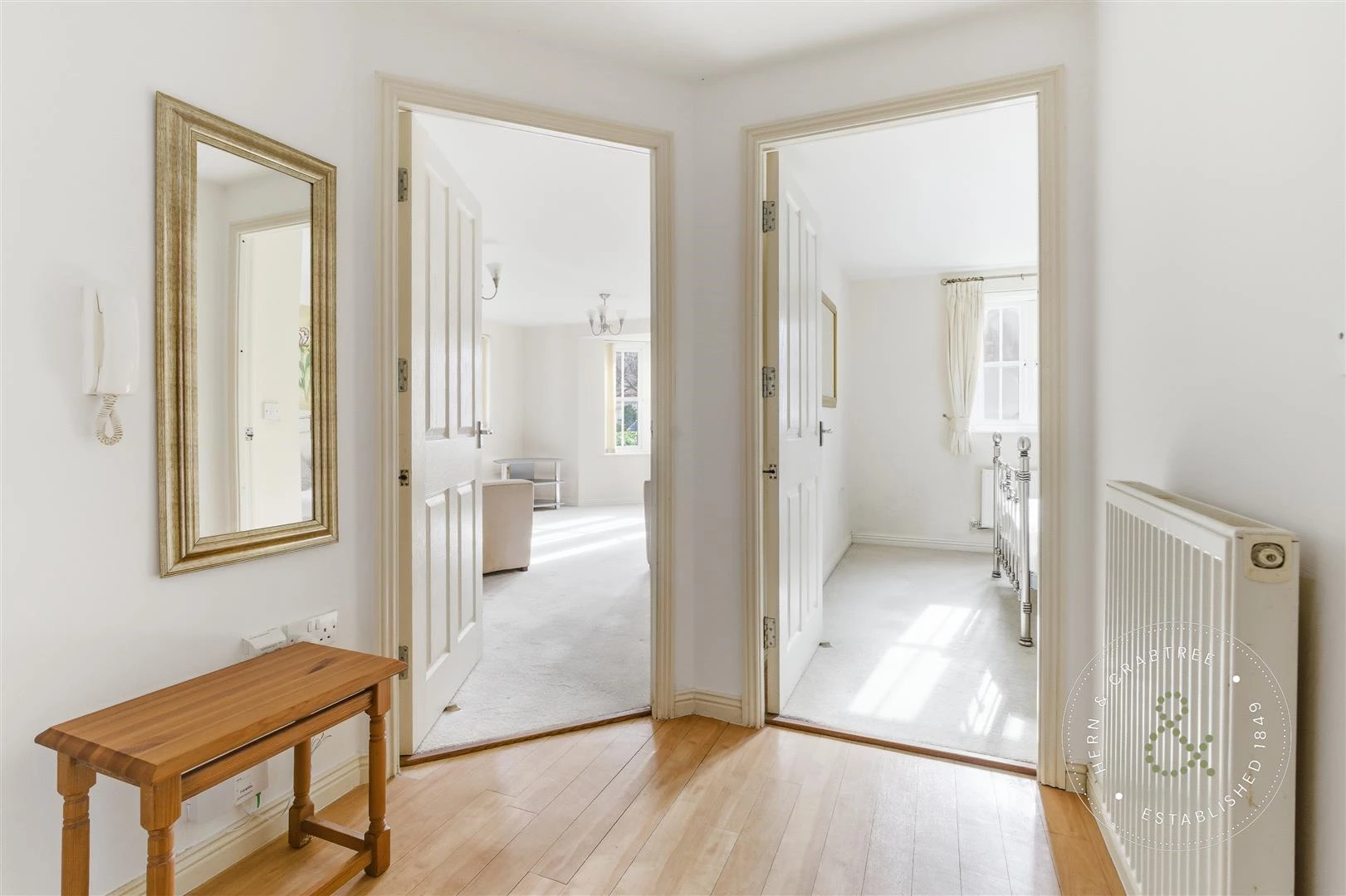 Hern and Crabtree-747.jpg