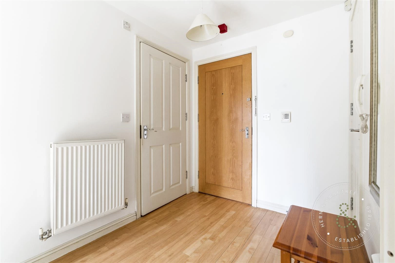 Hern and Crabtree-748.jpg