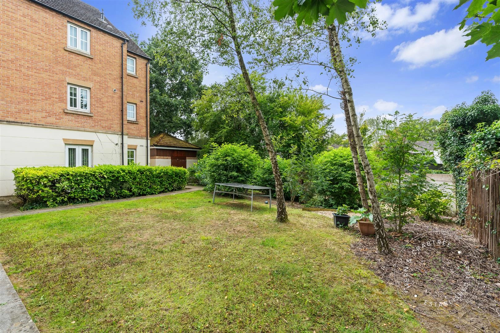 Phoenix Way Heath, Cardiff (21).jpg