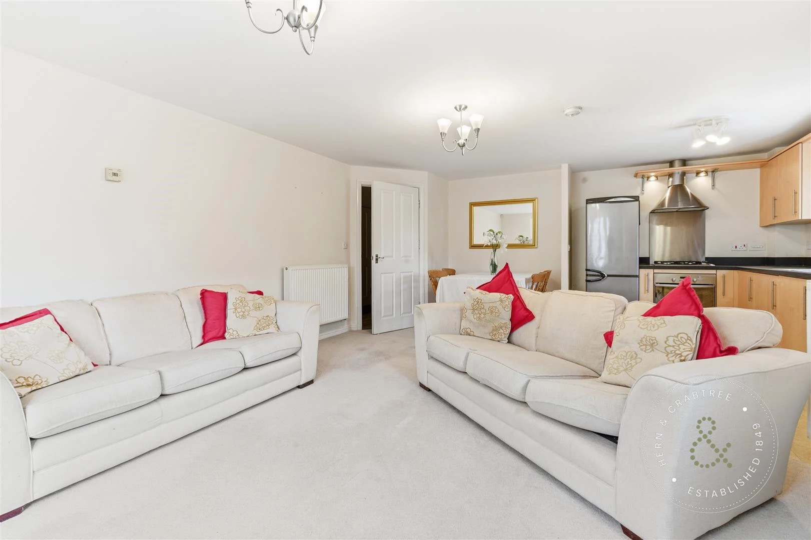 Hern and Crabtree-729.jpg