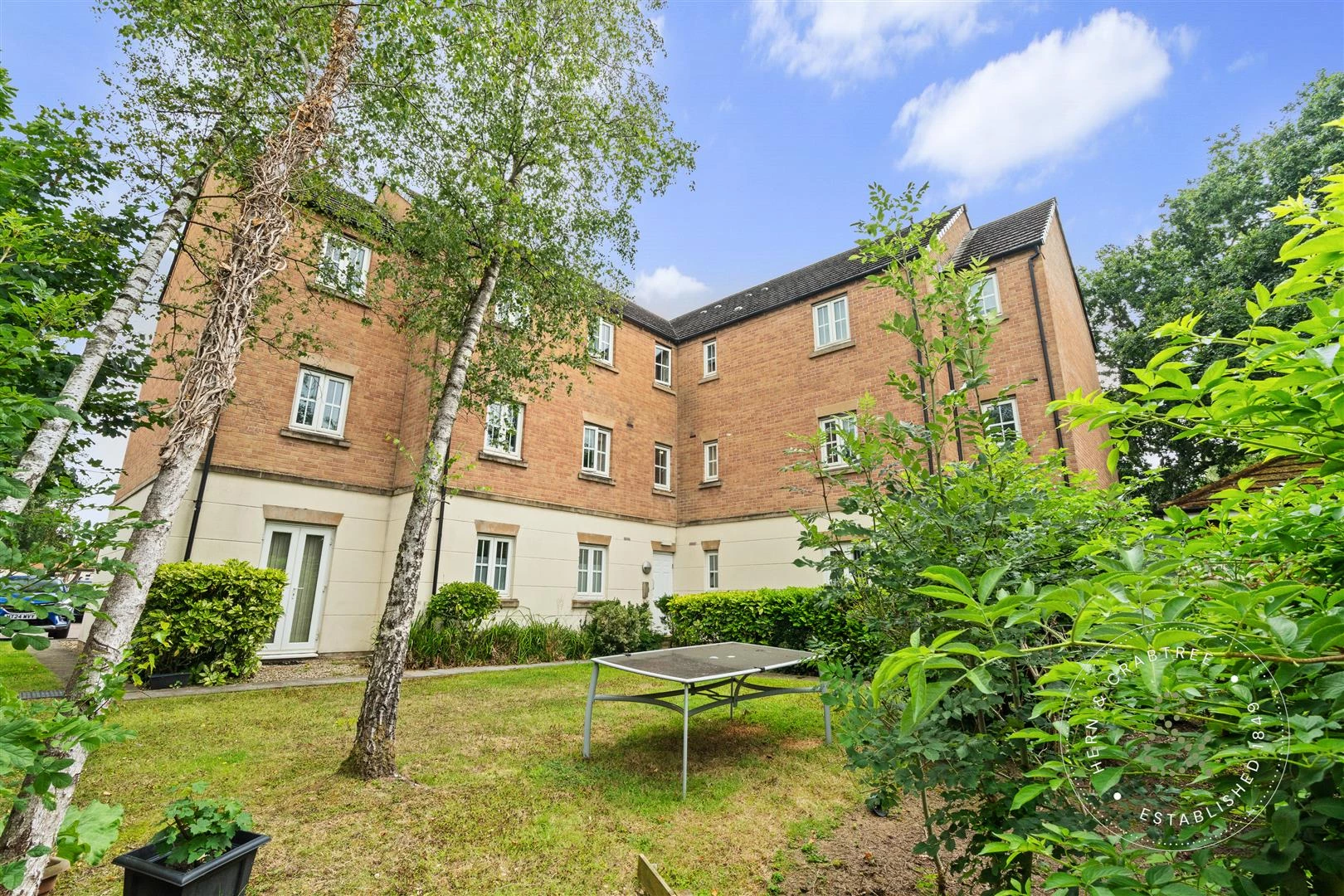 Phoenix Way Heath, Cardiff (22).jpg