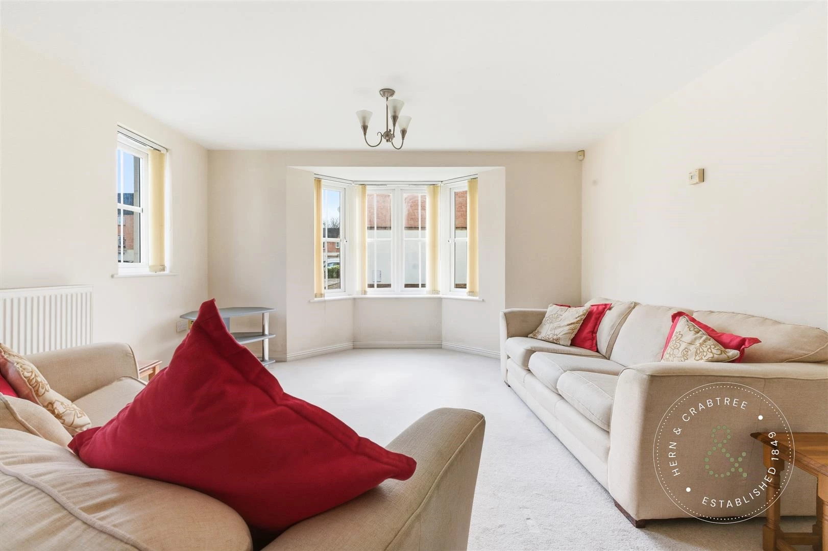 Hern and Crabtree-740.jpg