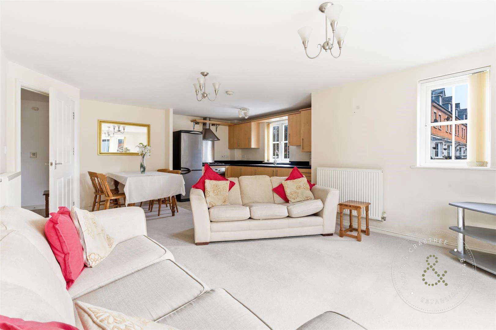 Hern and Crabtree-732.jpg