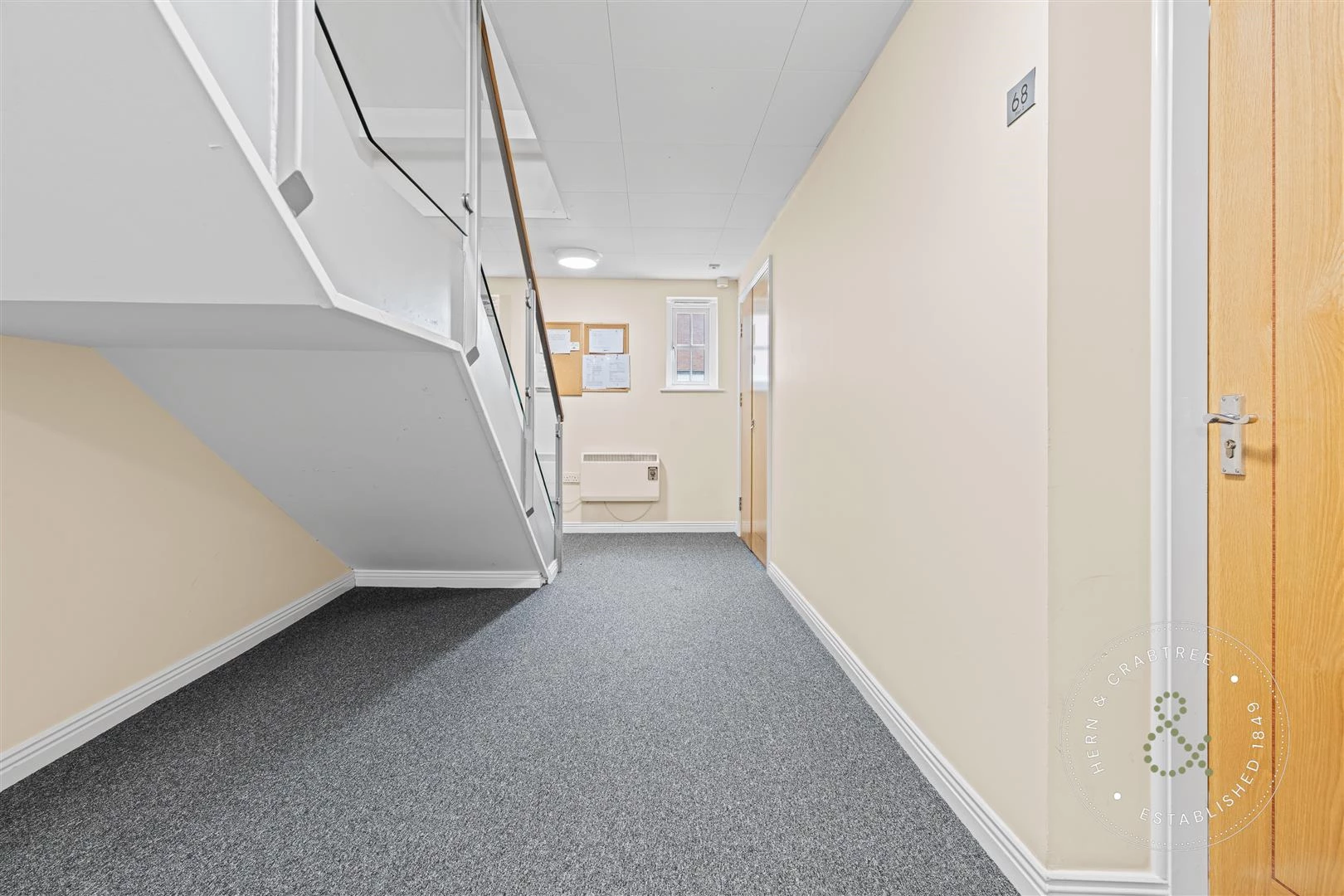 Phoenix Way Heath, Cardiff (13).jpg