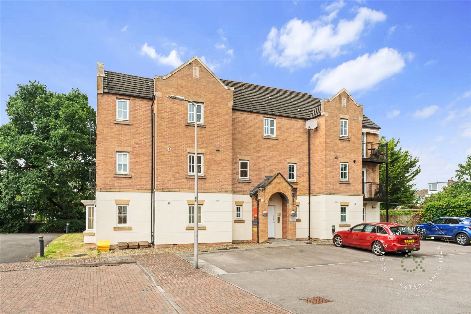 Phoenix Way Heath, Cardiff (15).jpg