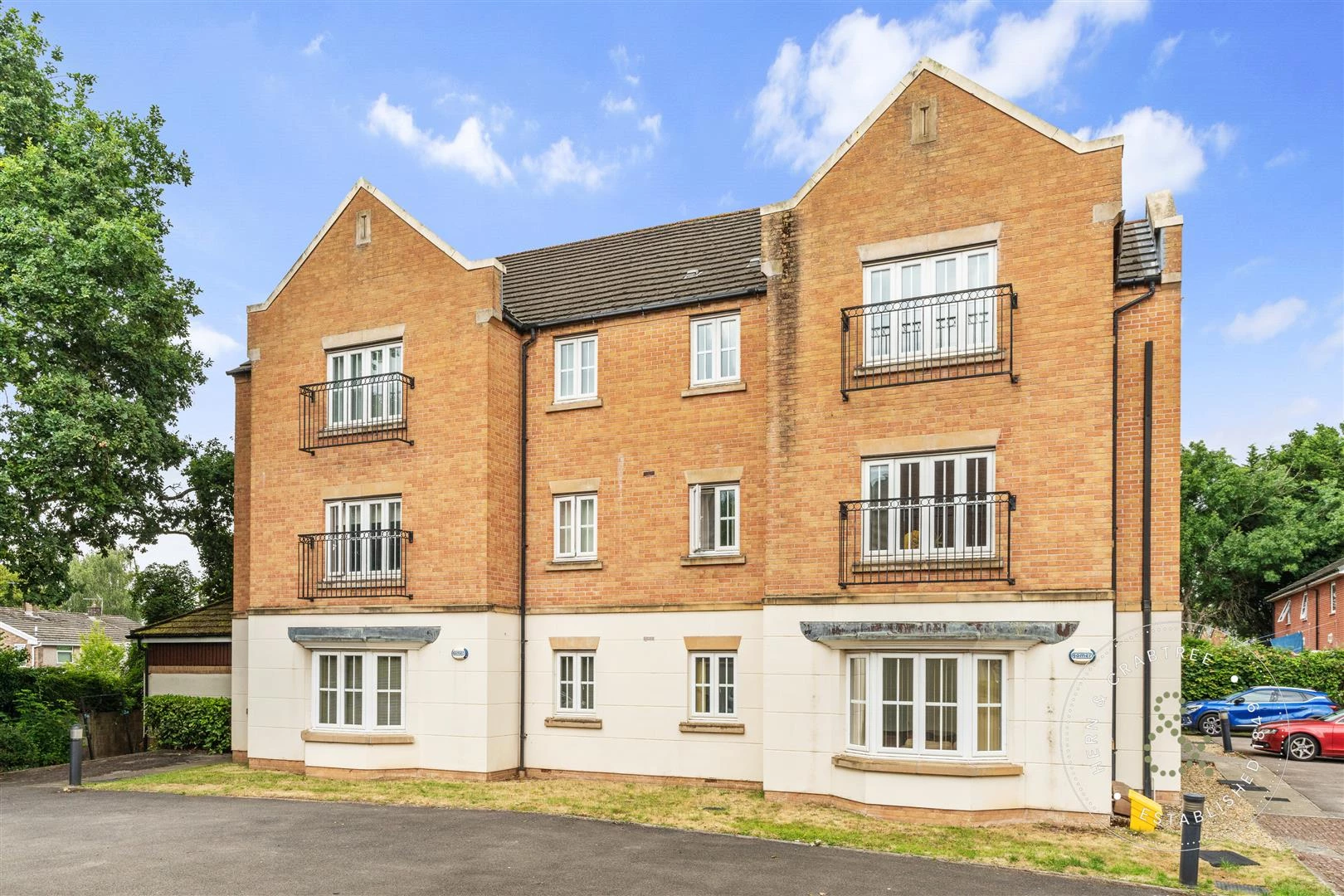 Phoenix Way Heath, Cardiff (17).jpg